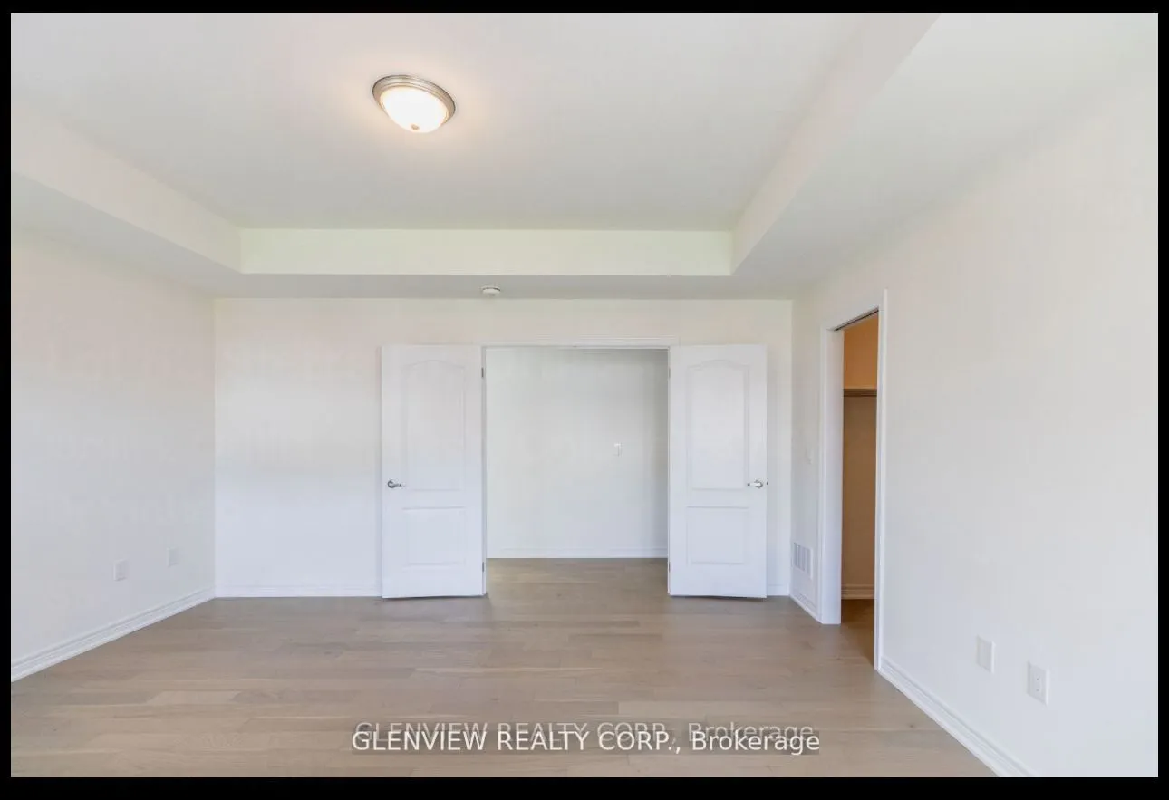 Lot 63 Sierra Drive