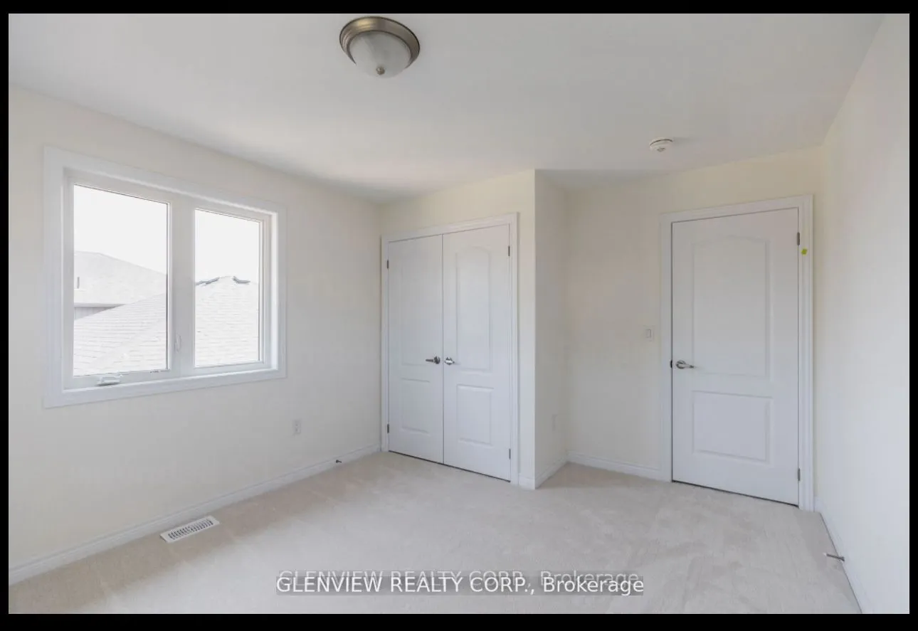Lot 63 Sierra Drive