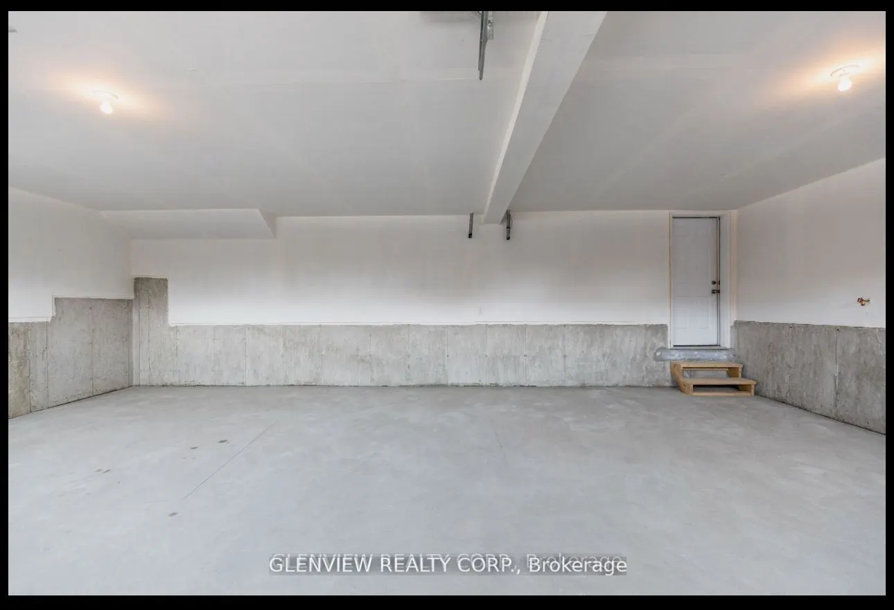 Lot 63 Sierra Drive