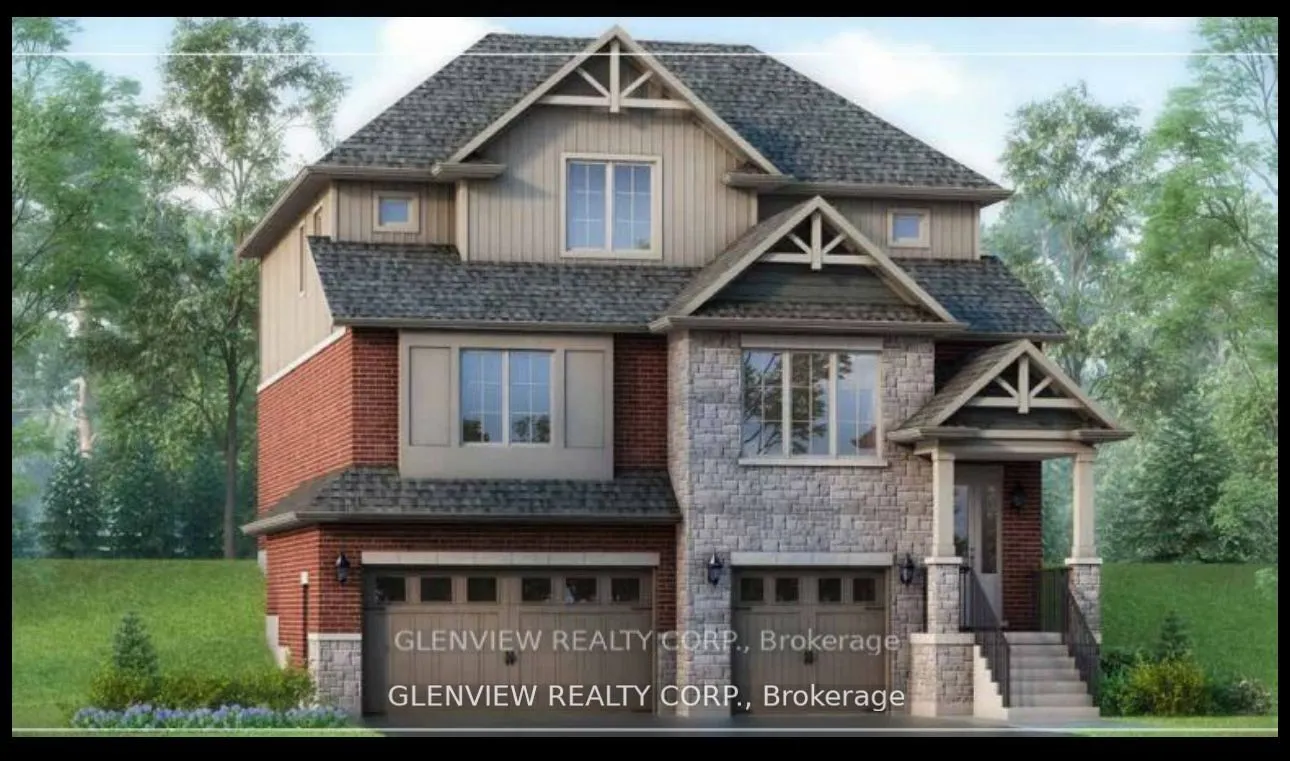 Lot 63 Sierra Drive
