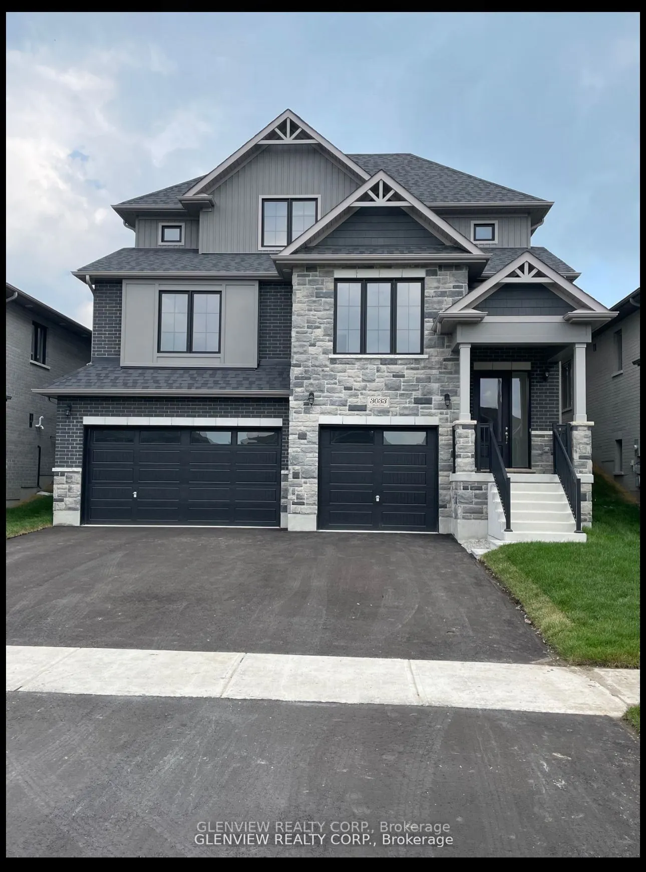 Lot 63 Sierra Drive