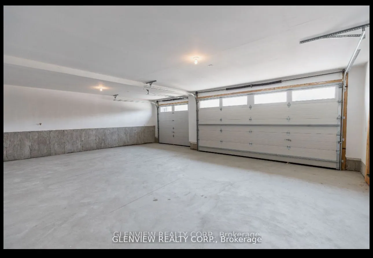Lot 63 Sierra Drive