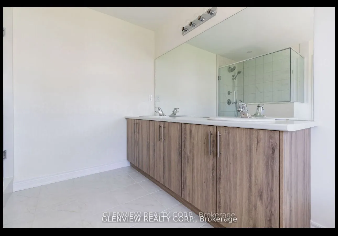 Lot 63 Sierra Drive