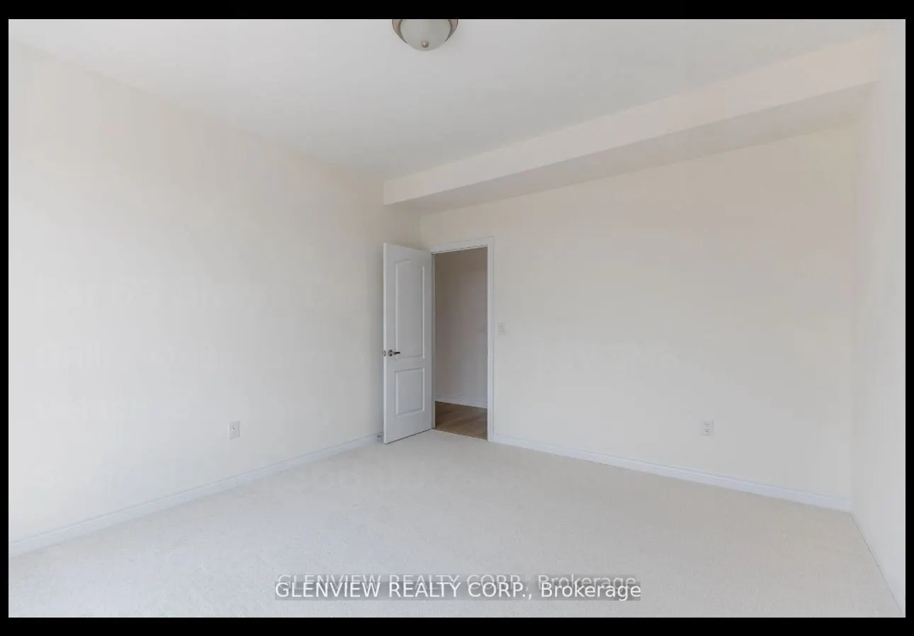 Lot 63 Sierra Drive
