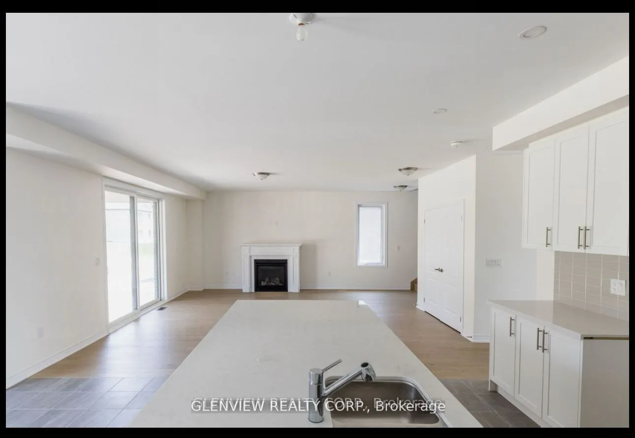 Lot 63 Sierra Drive
