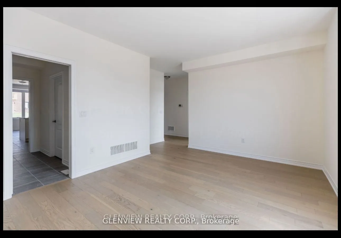 Lot 63 Sierra Drive