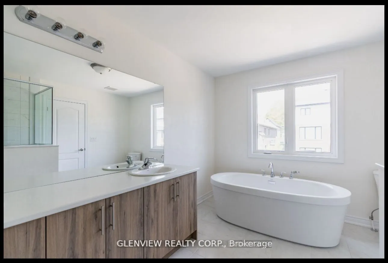 Lot 63 Sierra Drive