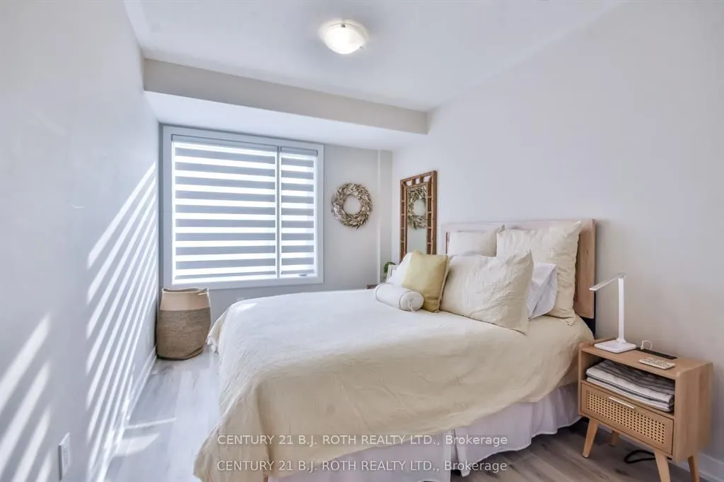 64 APPLETREE Lane, #69