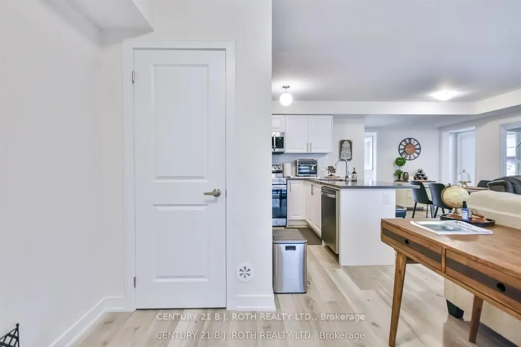 64 APPLETREE Lane, #69