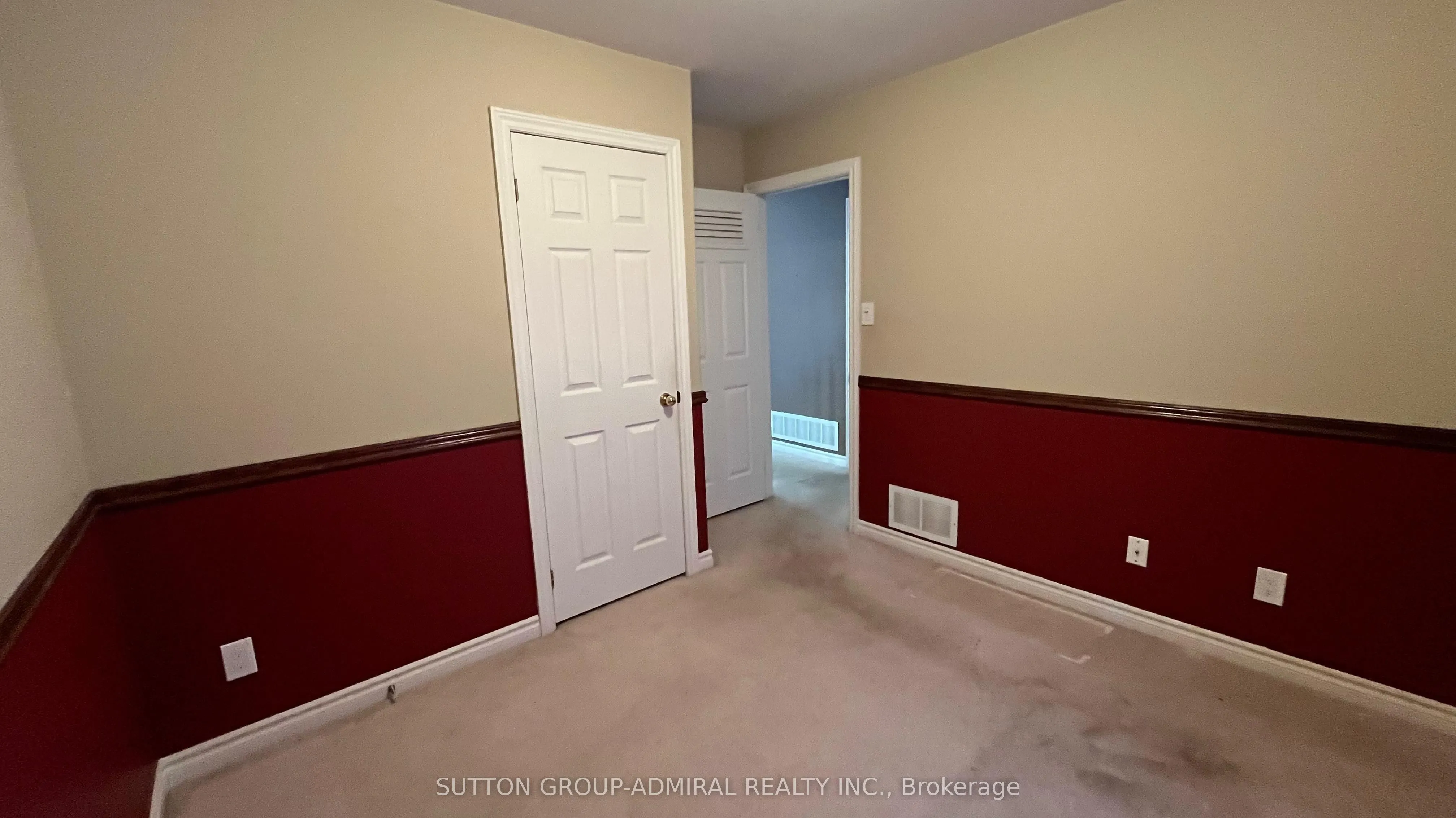 6 White Crescent, #Bsm