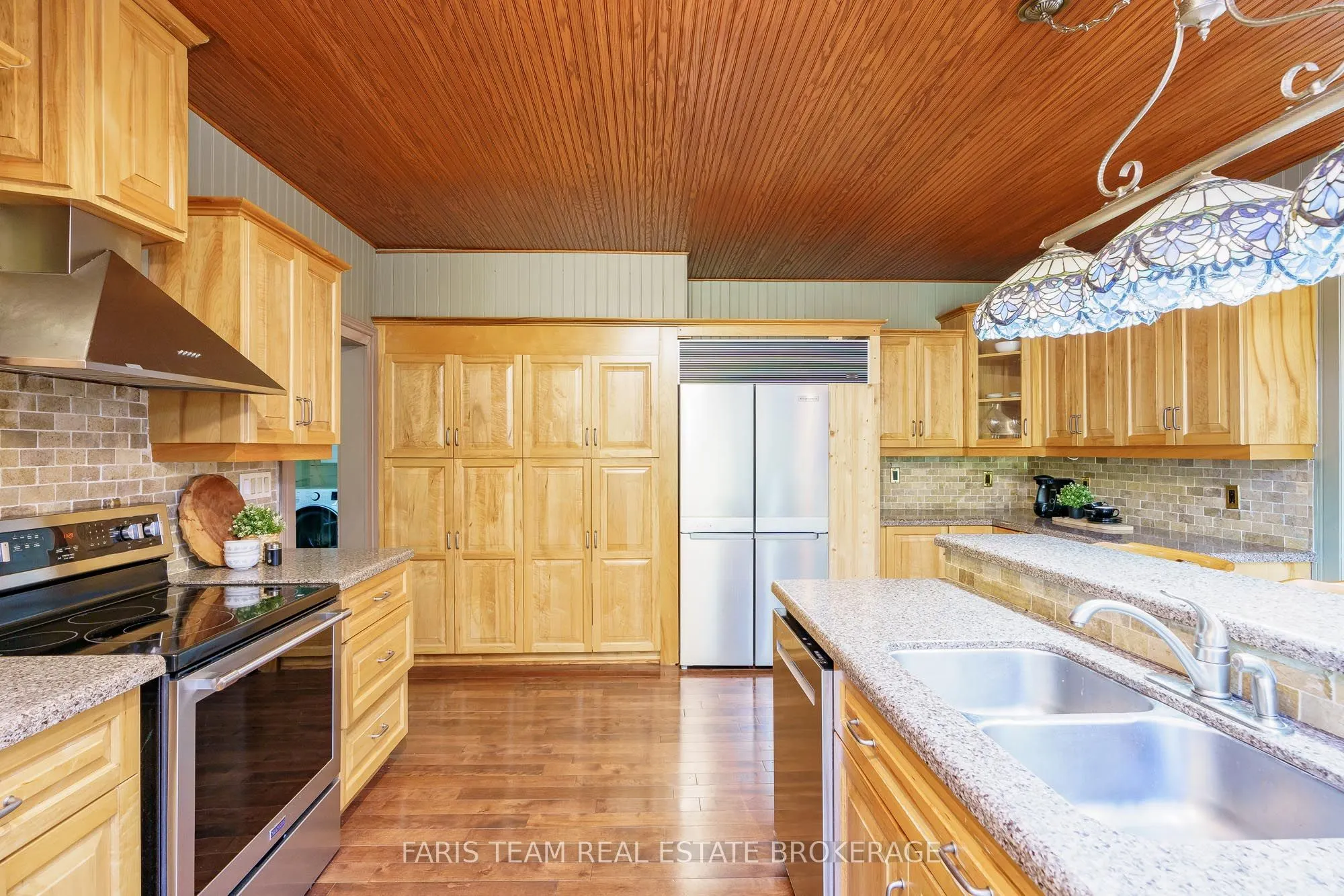 345 Brewery Lane