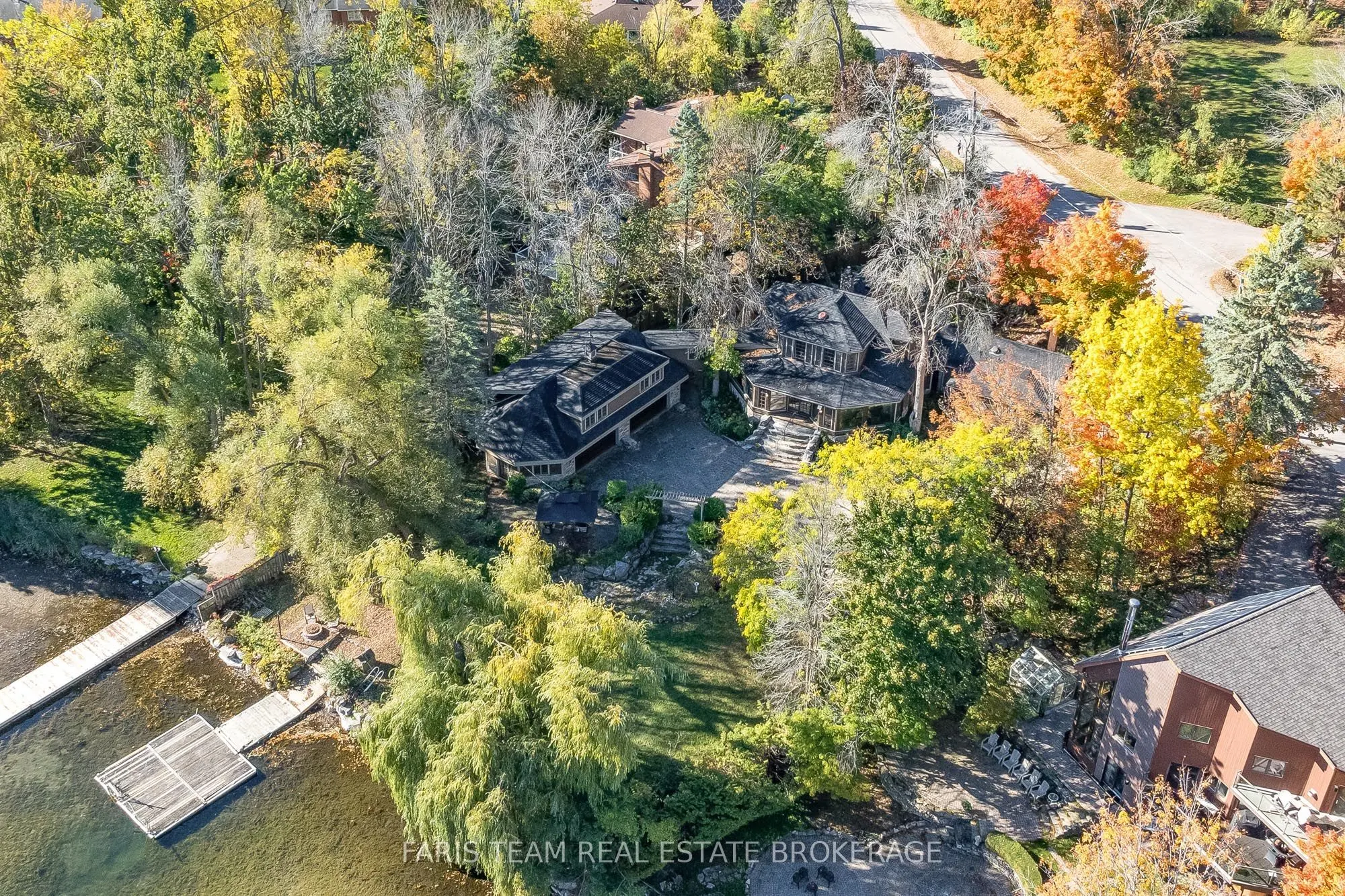 345 Brewery Lane