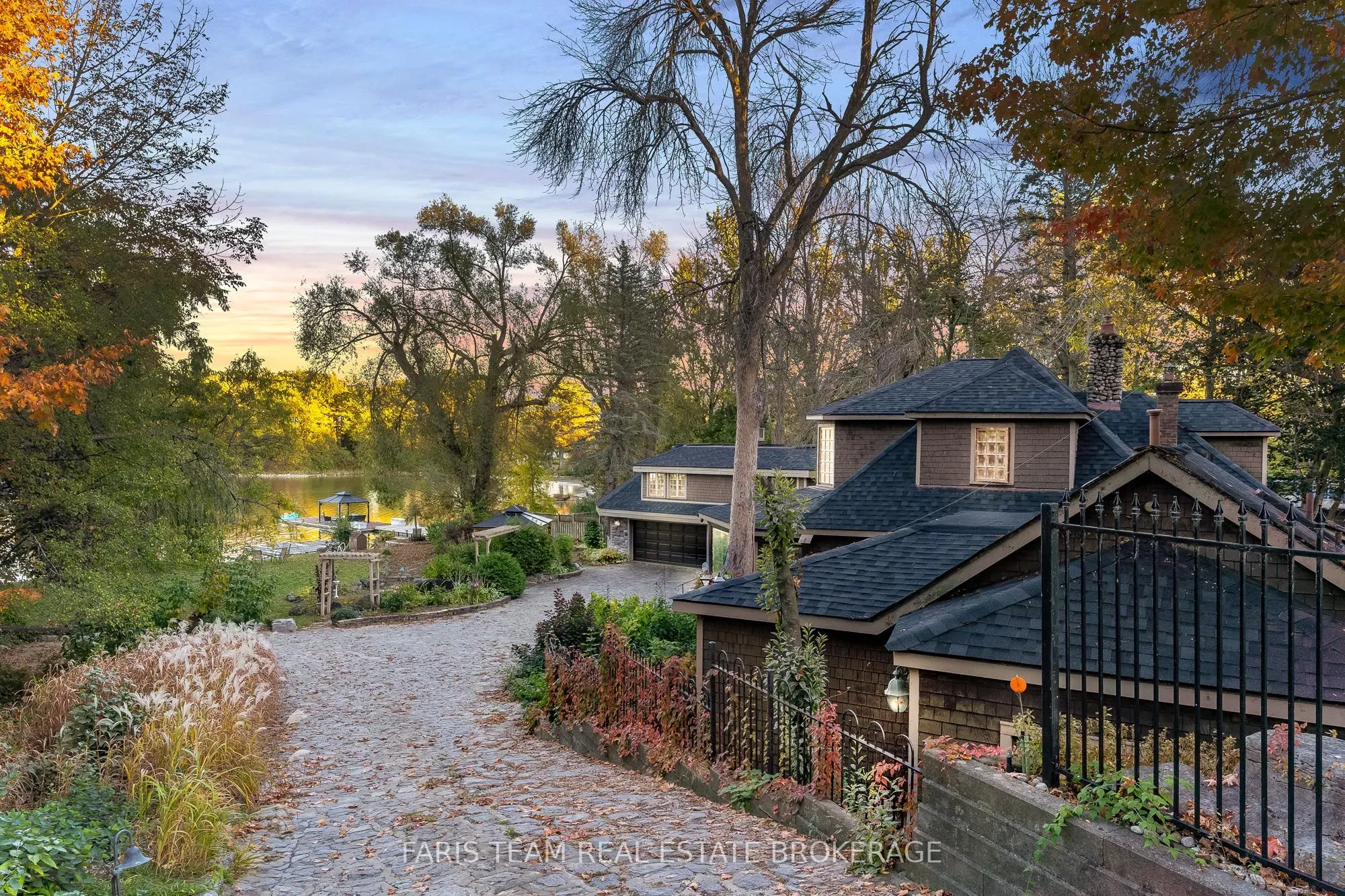 345 Brewery Lane