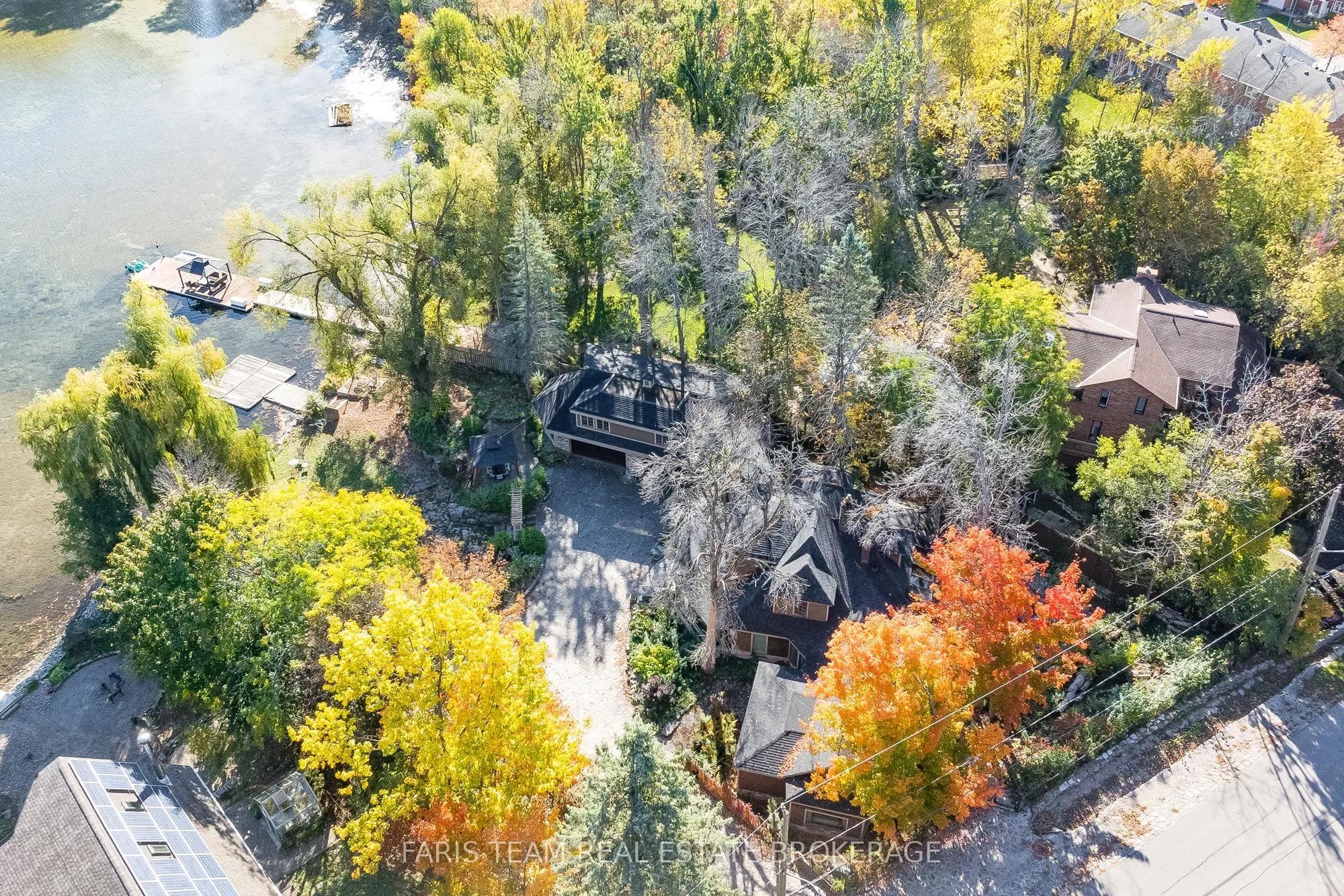 345 Brewery Lane