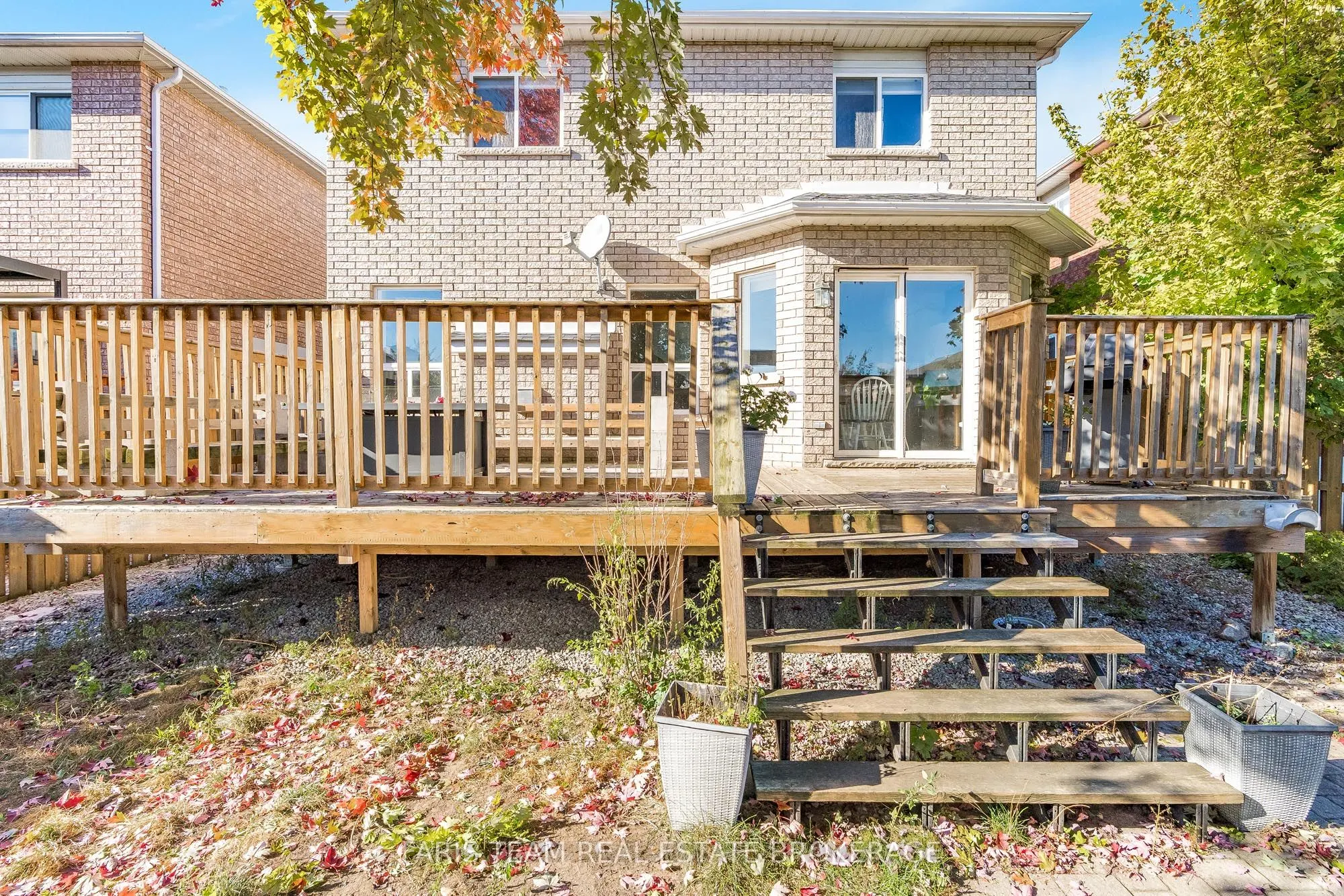 63 Jagges Drive