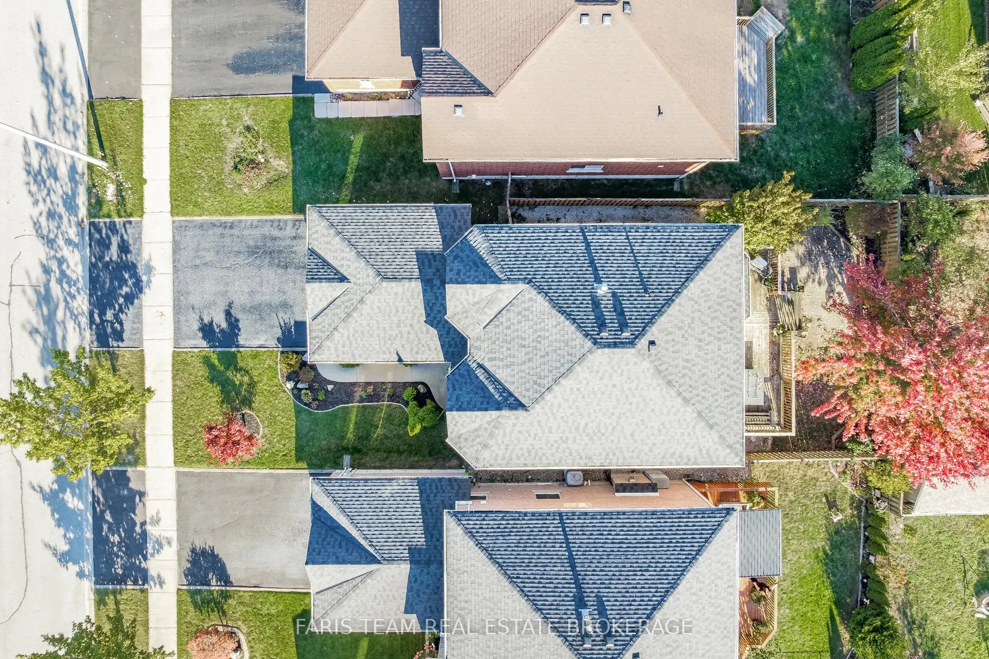 63 Jagges Drive