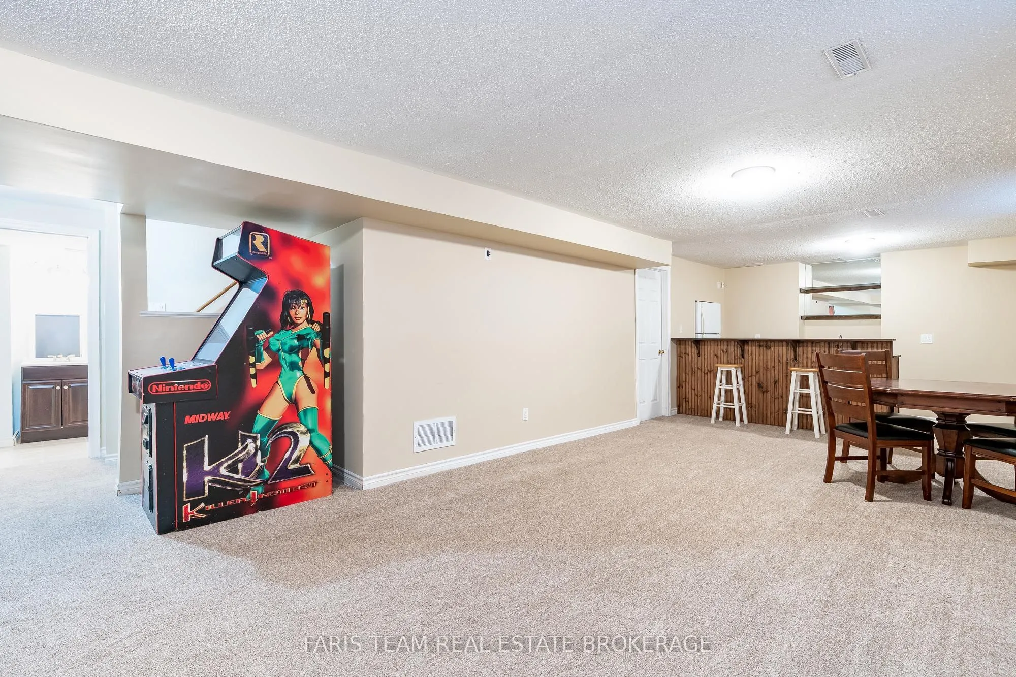 63 Jagges Drive