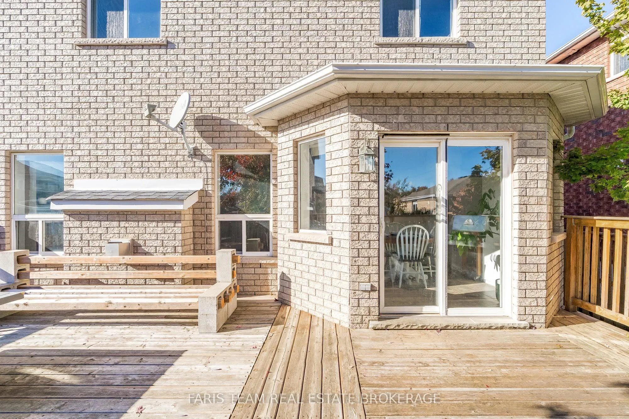 63 Jagges Drive