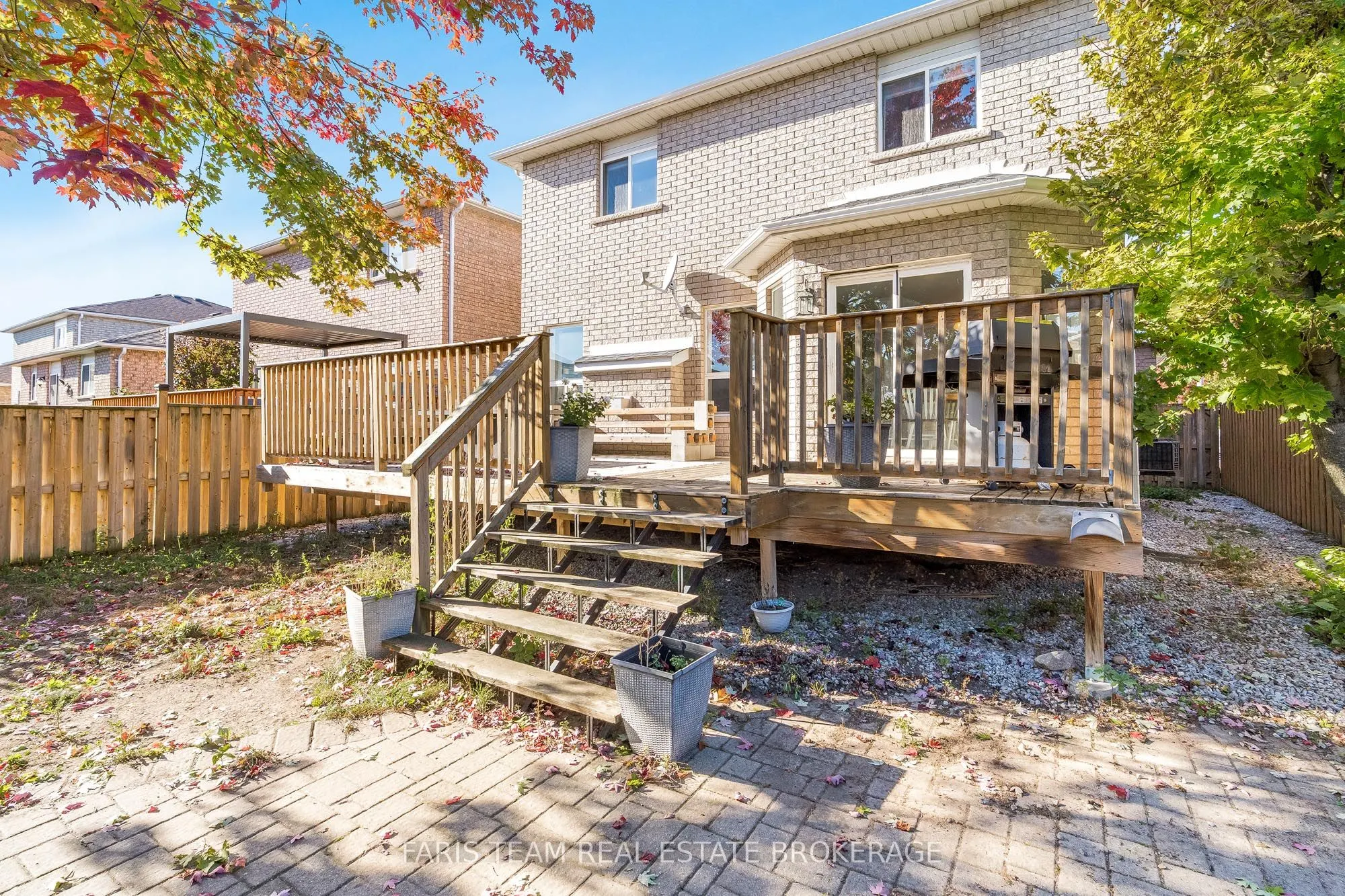 63 Jagges Drive