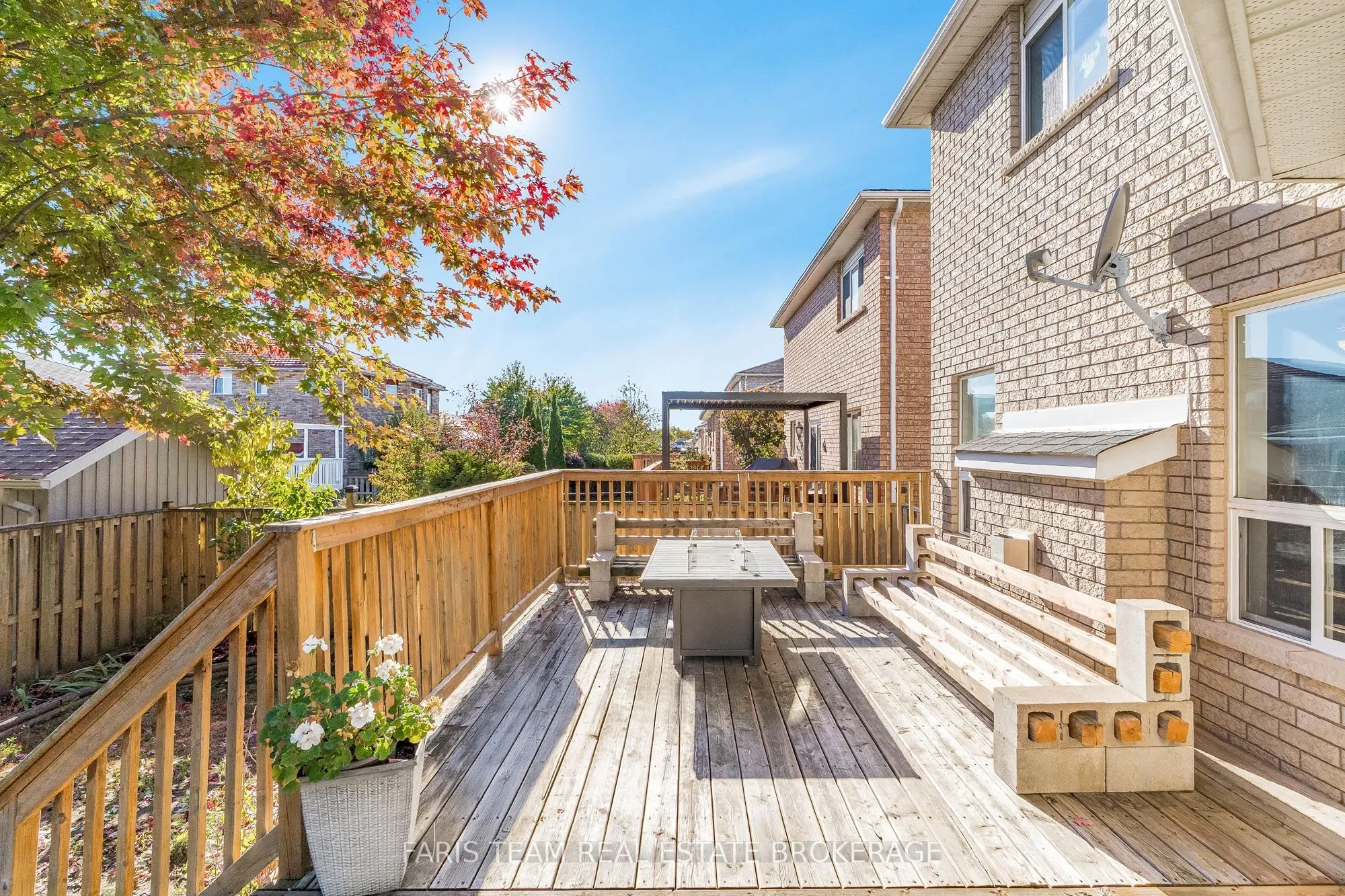 63 Jagges Drive