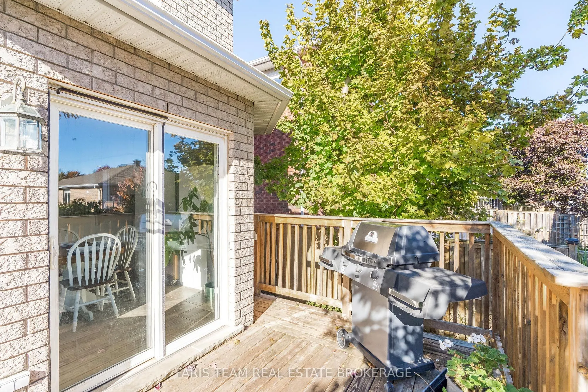 63 Jagges Drive