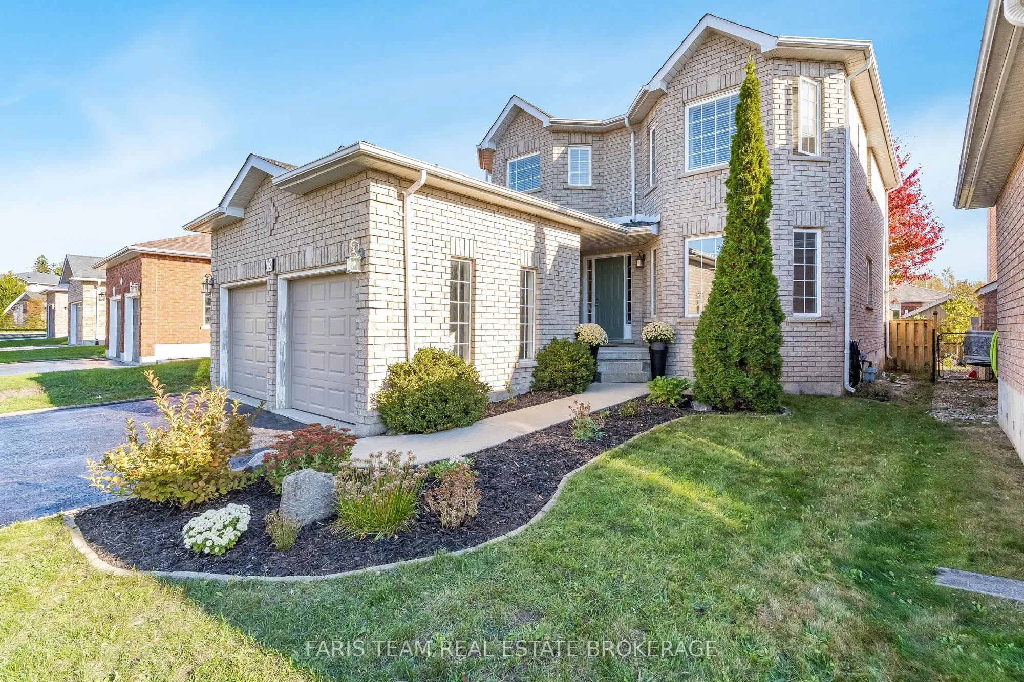63 Jagges Drive