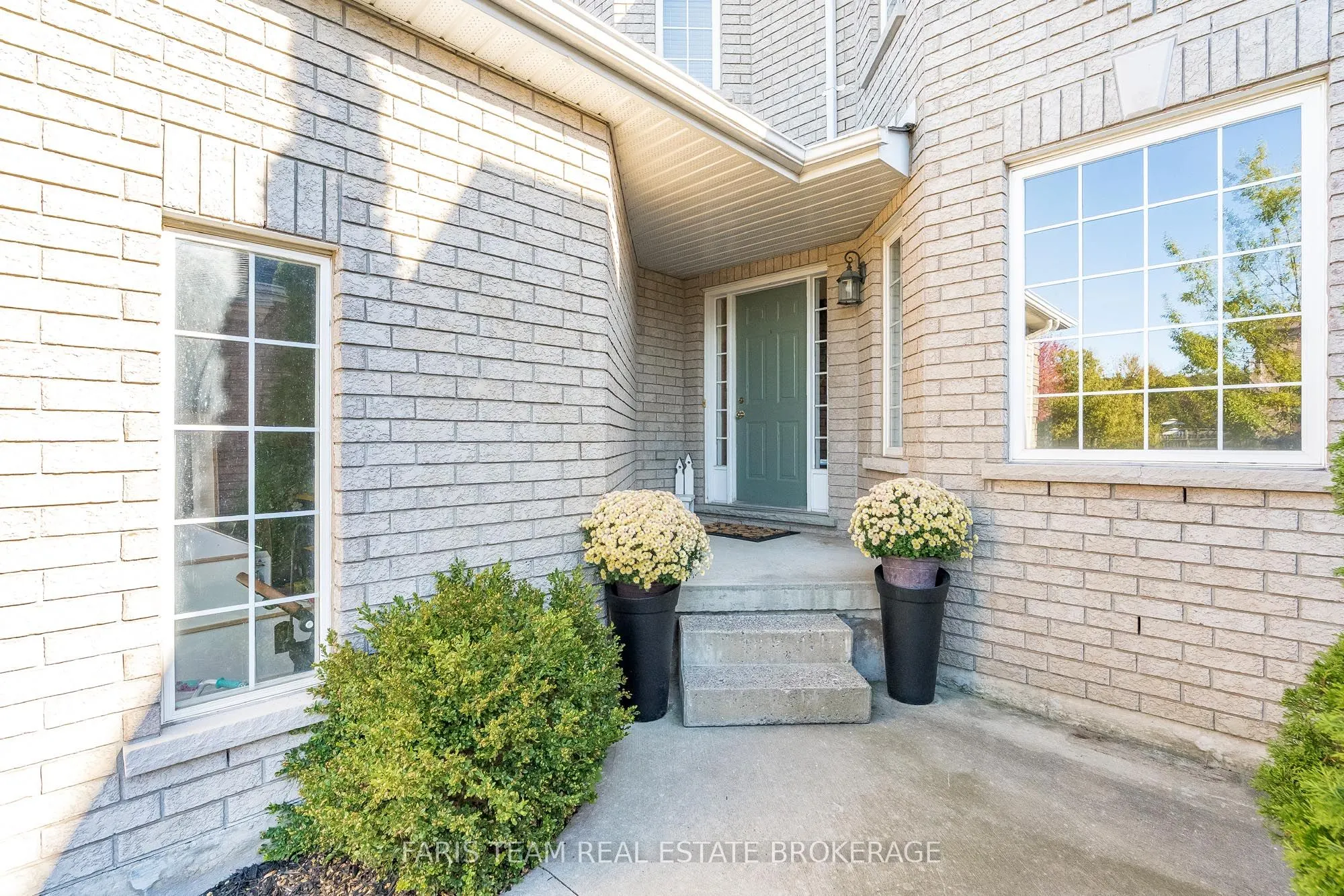 63 Jagges Drive