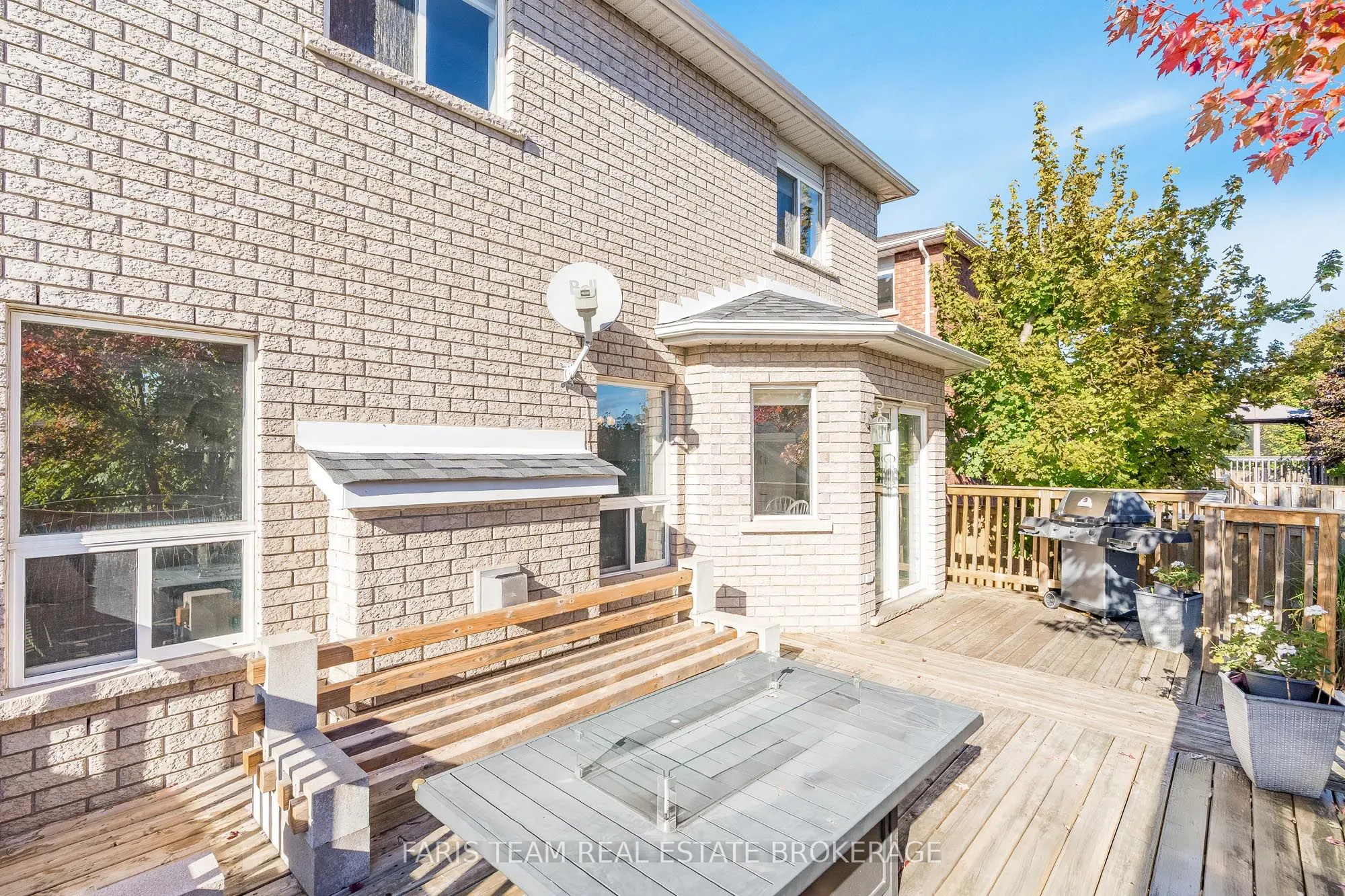 63 Jagges Drive