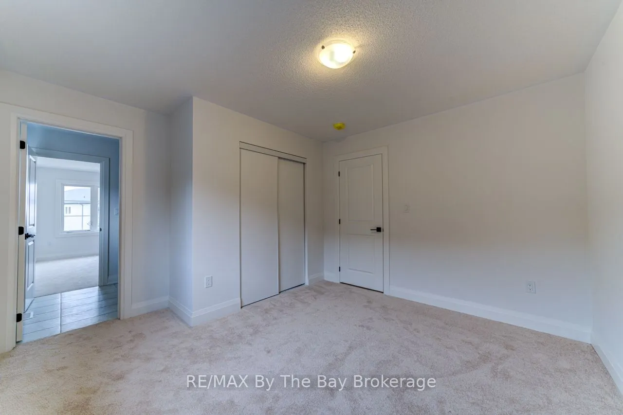 26 Amber Drive