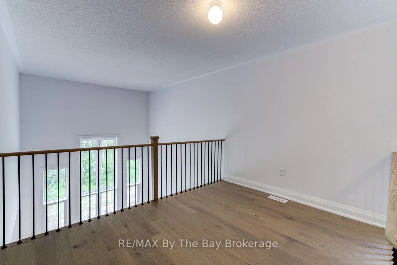 26 Amber Drive