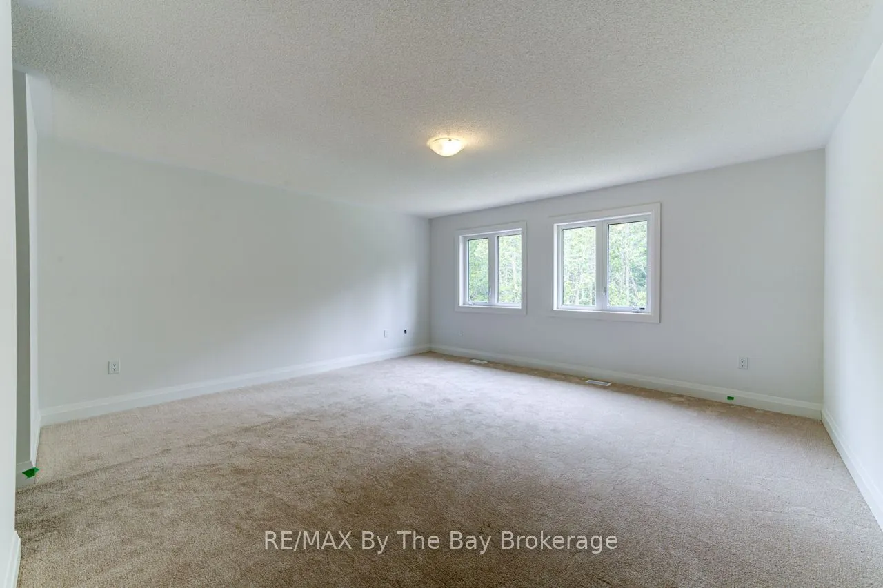 26 Amber Drive