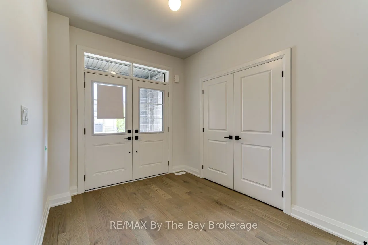 26 Amber Drive