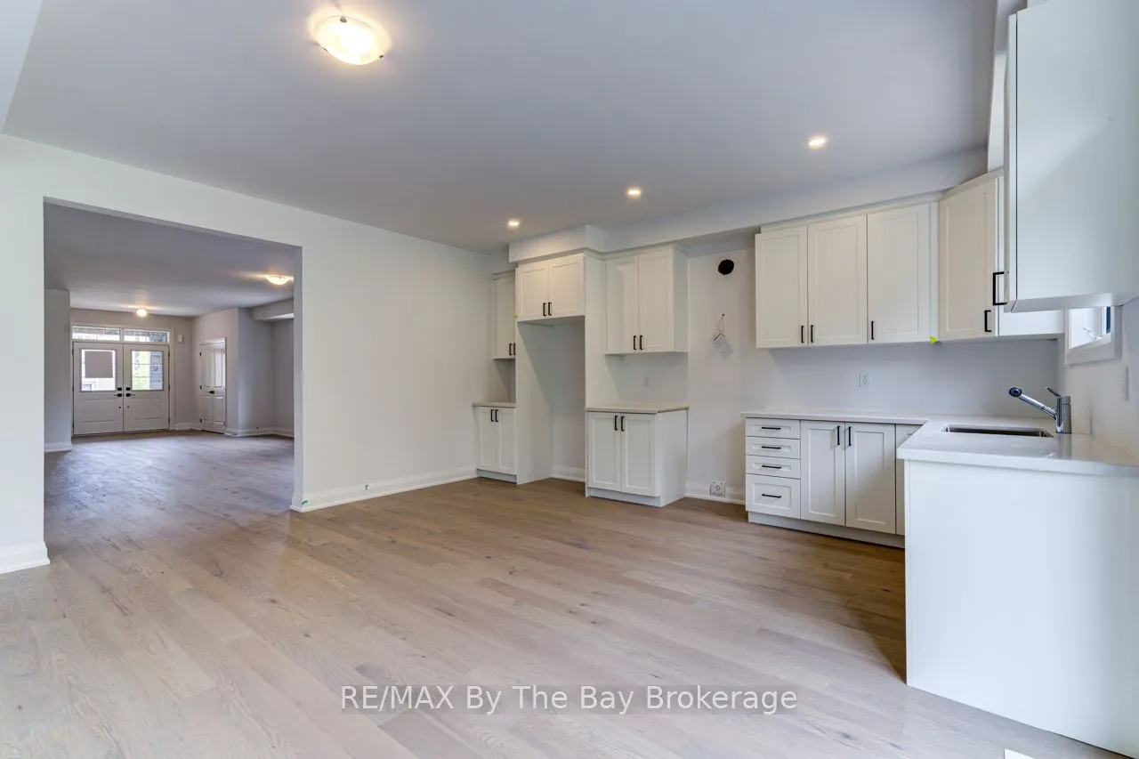 26 Amber Drive