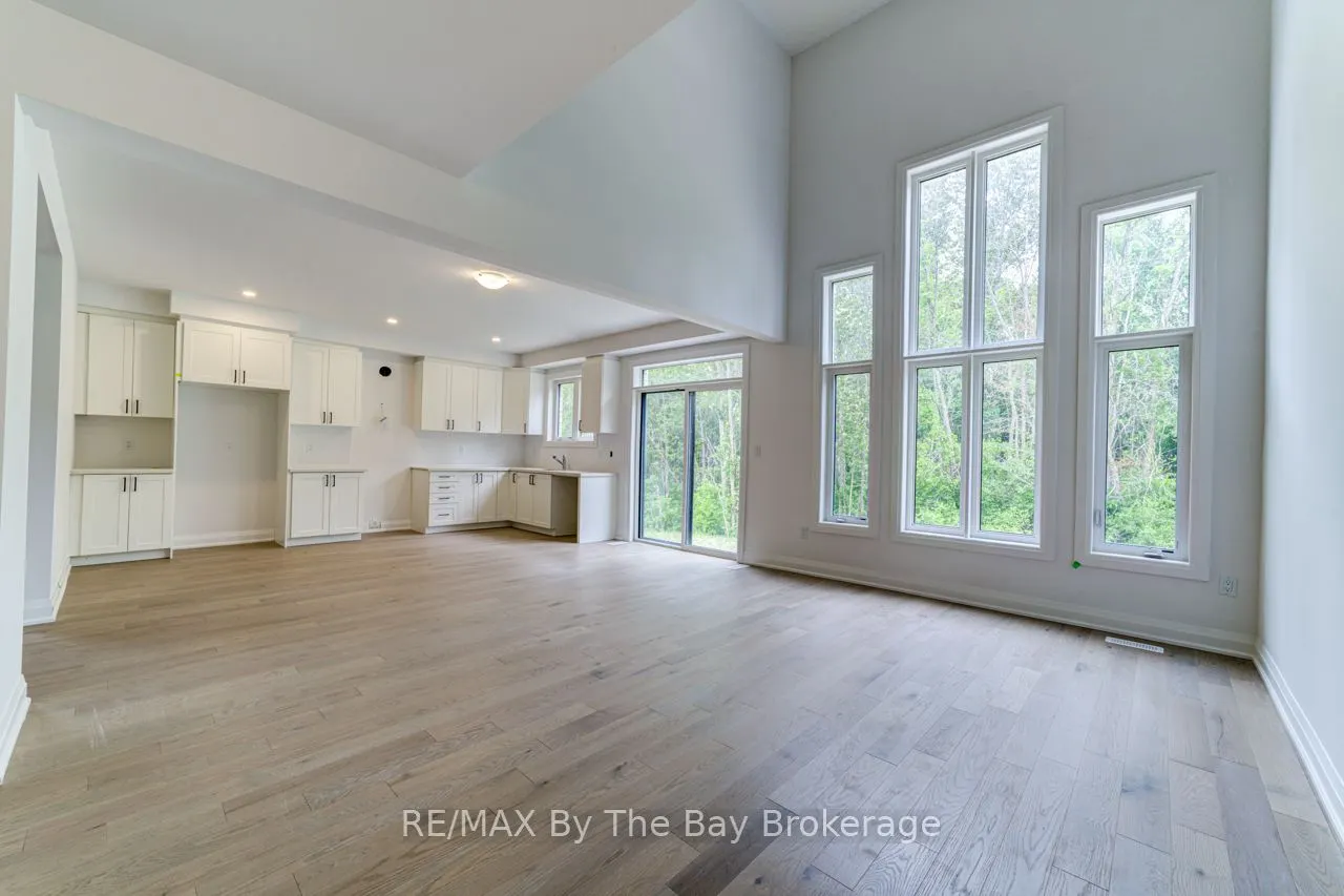 26 Amber Drive