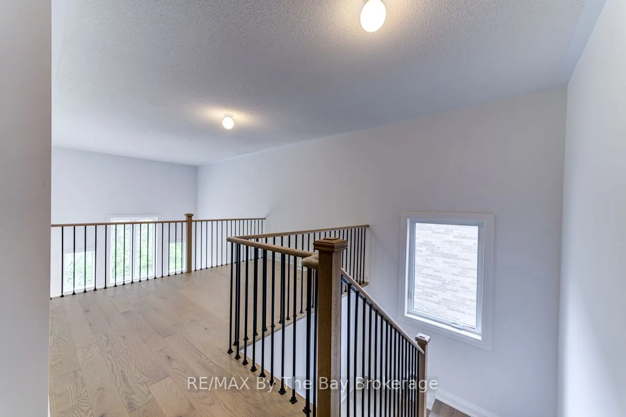 26 Amber Drive