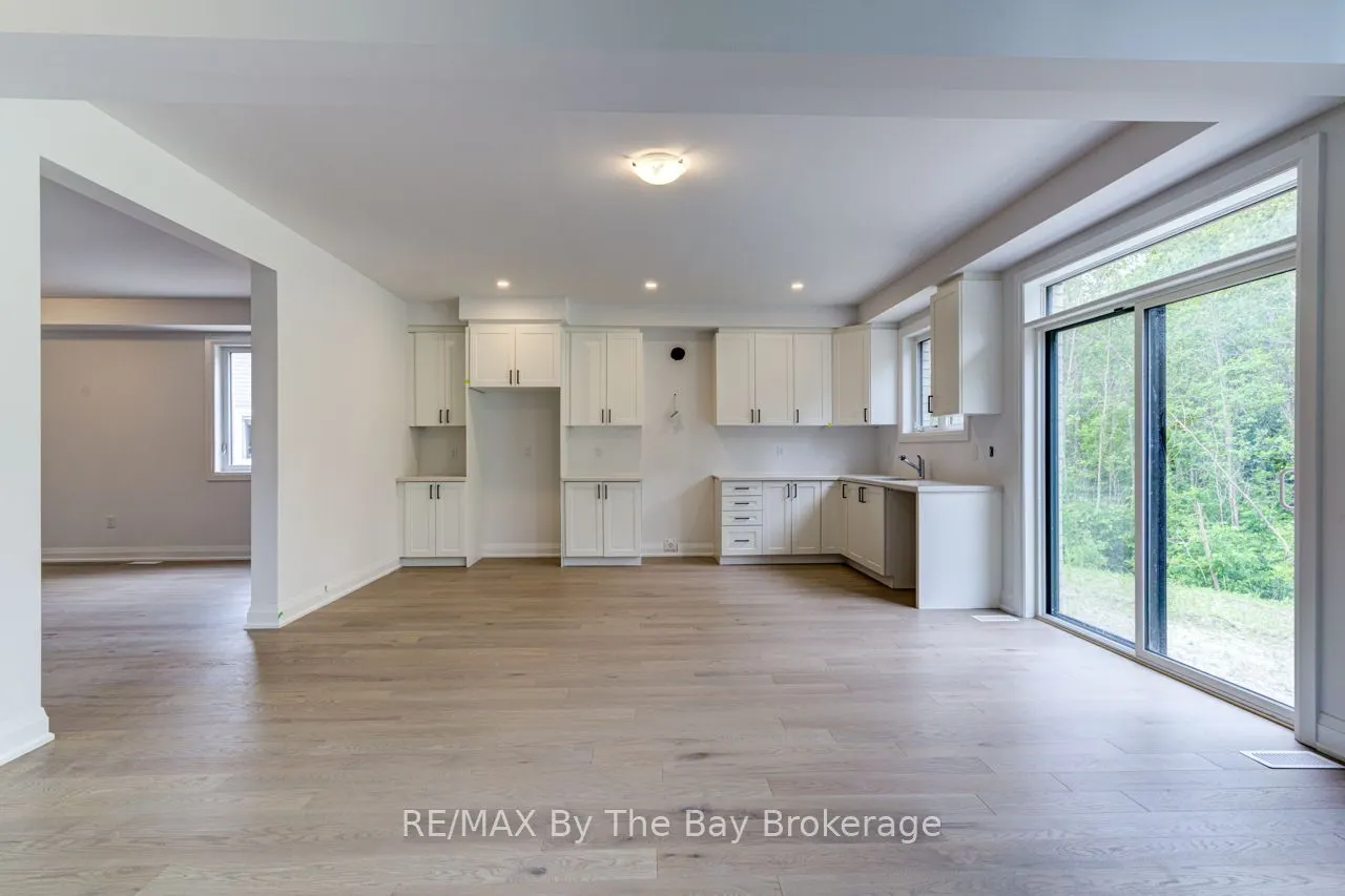26 Amber Drive