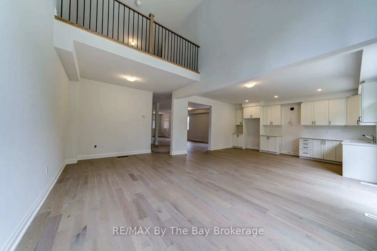 26 Amber Drive
