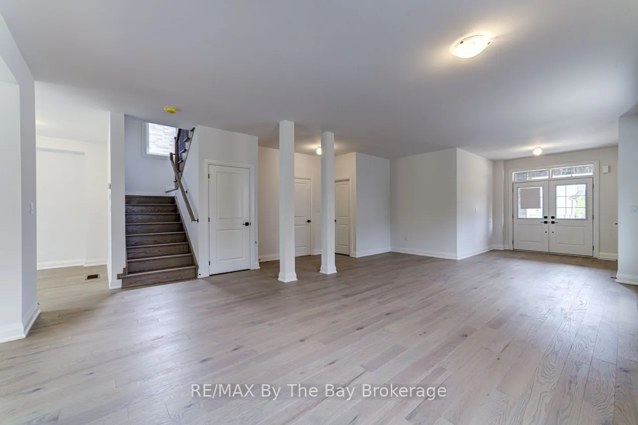 26 Amber Drive