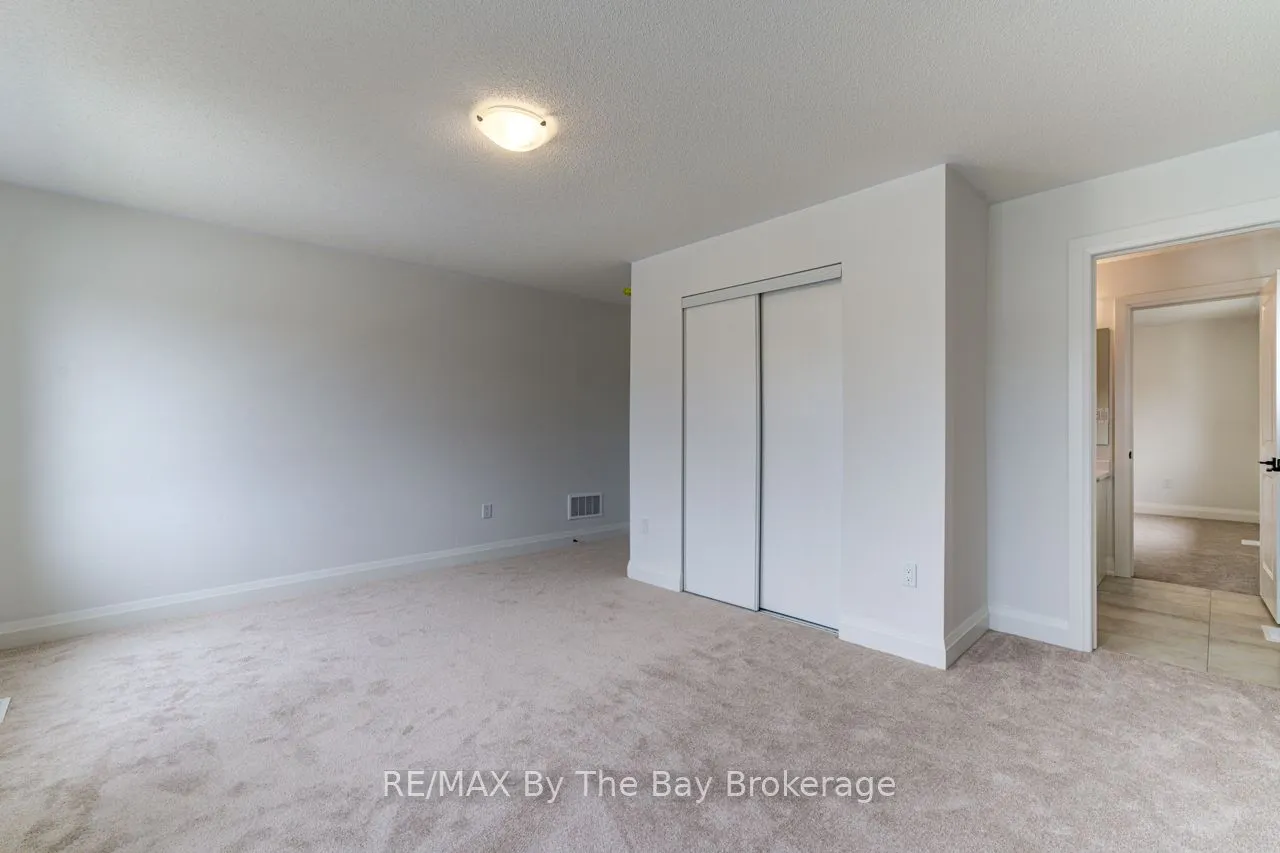26 Amber Drive