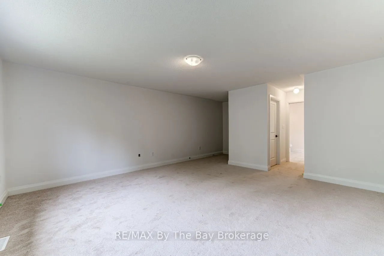 26 Amber Drive