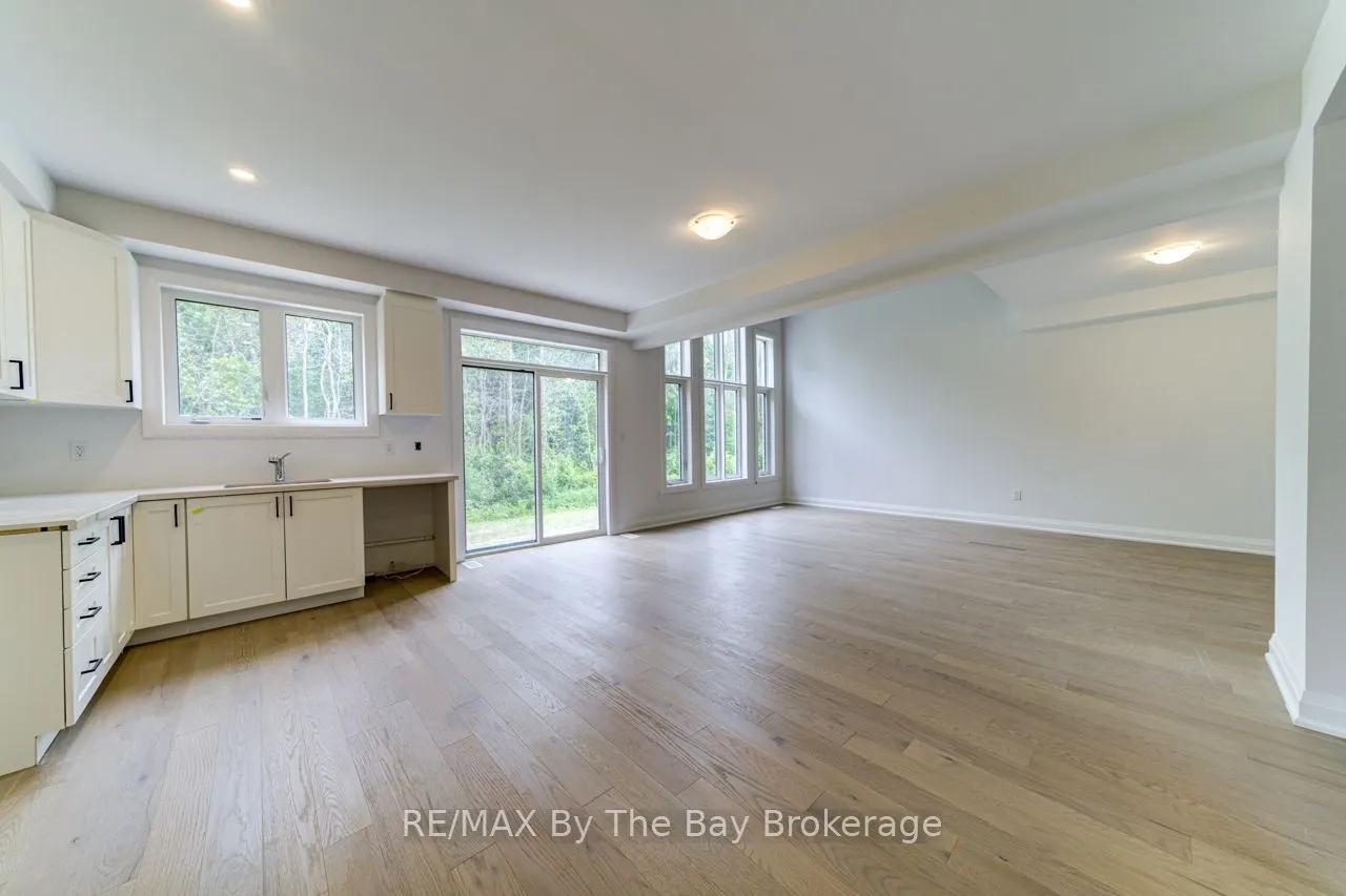 26 Amber Drive