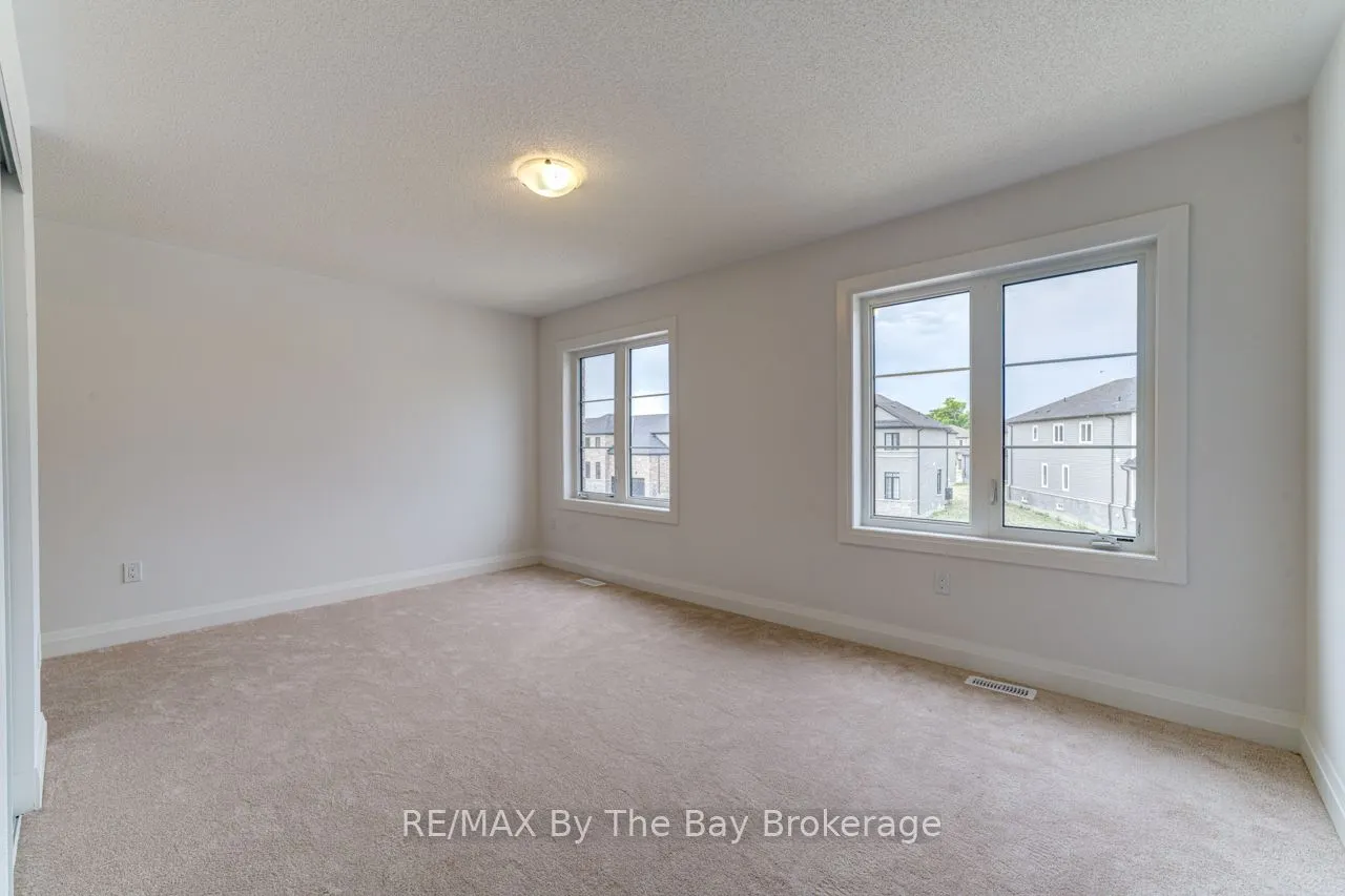 26 Amber Drive