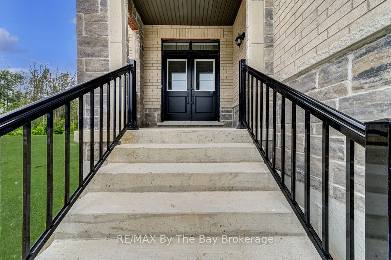 26 Amber Drive