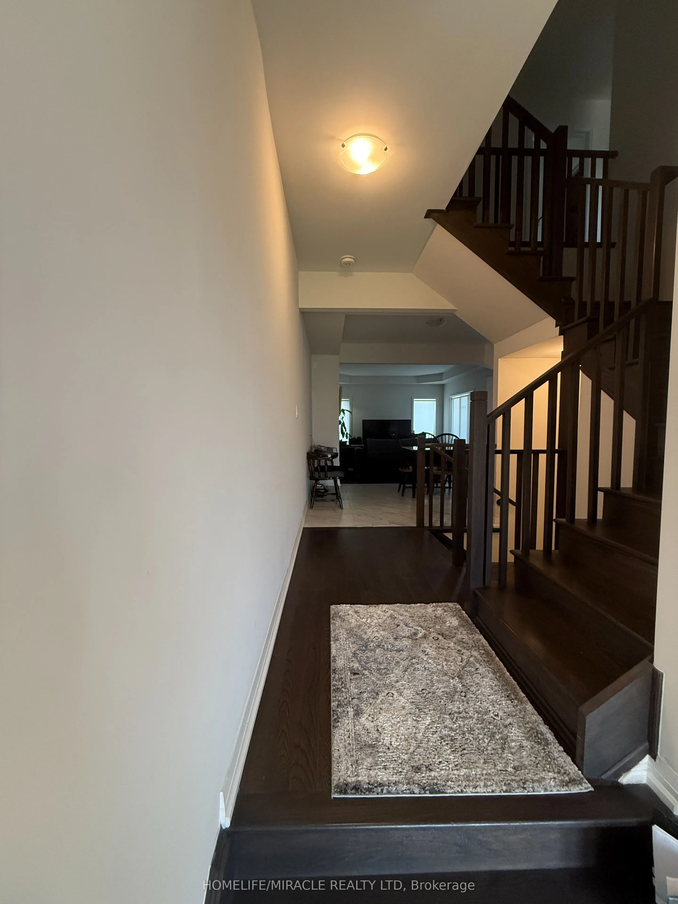 3 Federica Crescent