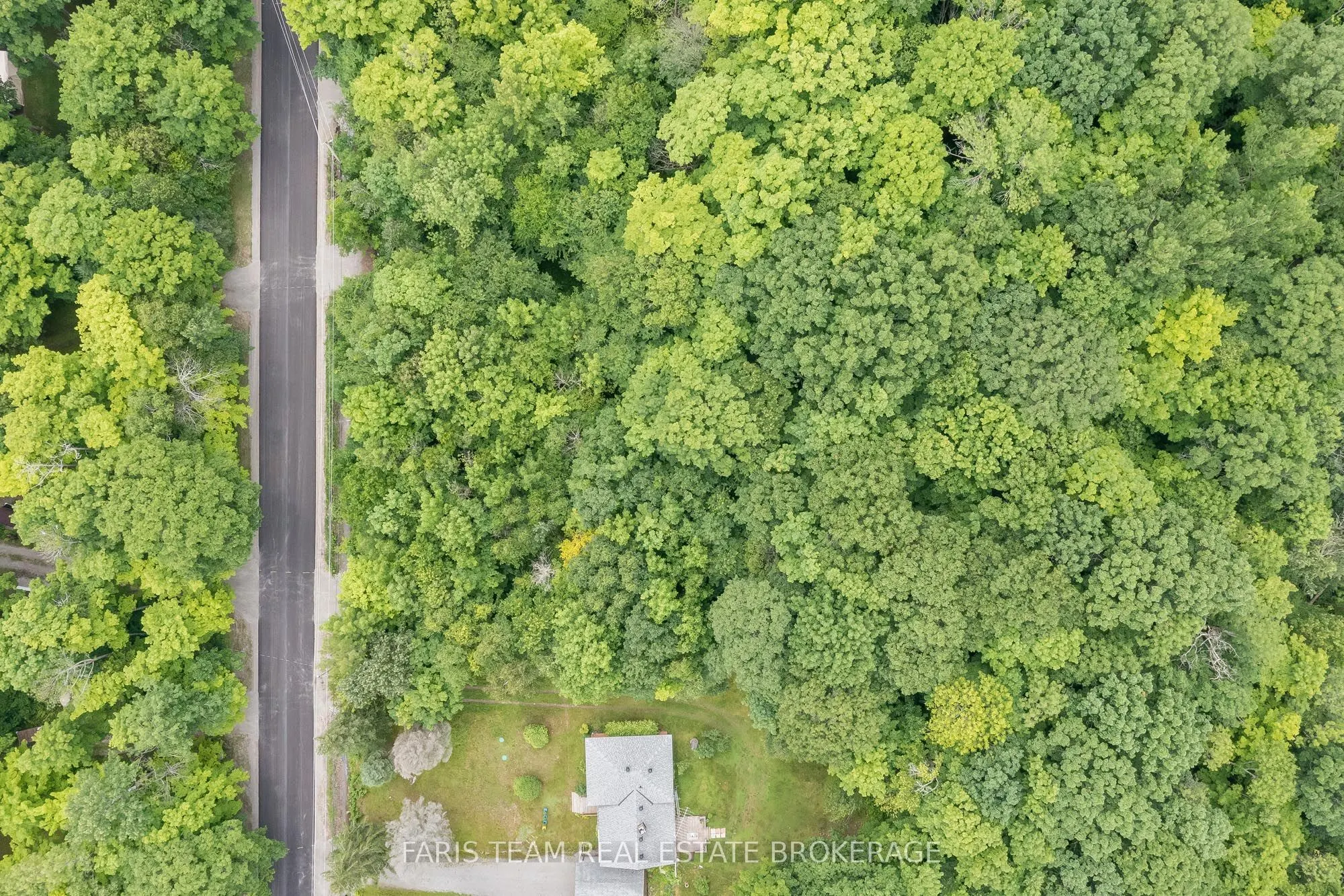 Lot 24 Champlain Road