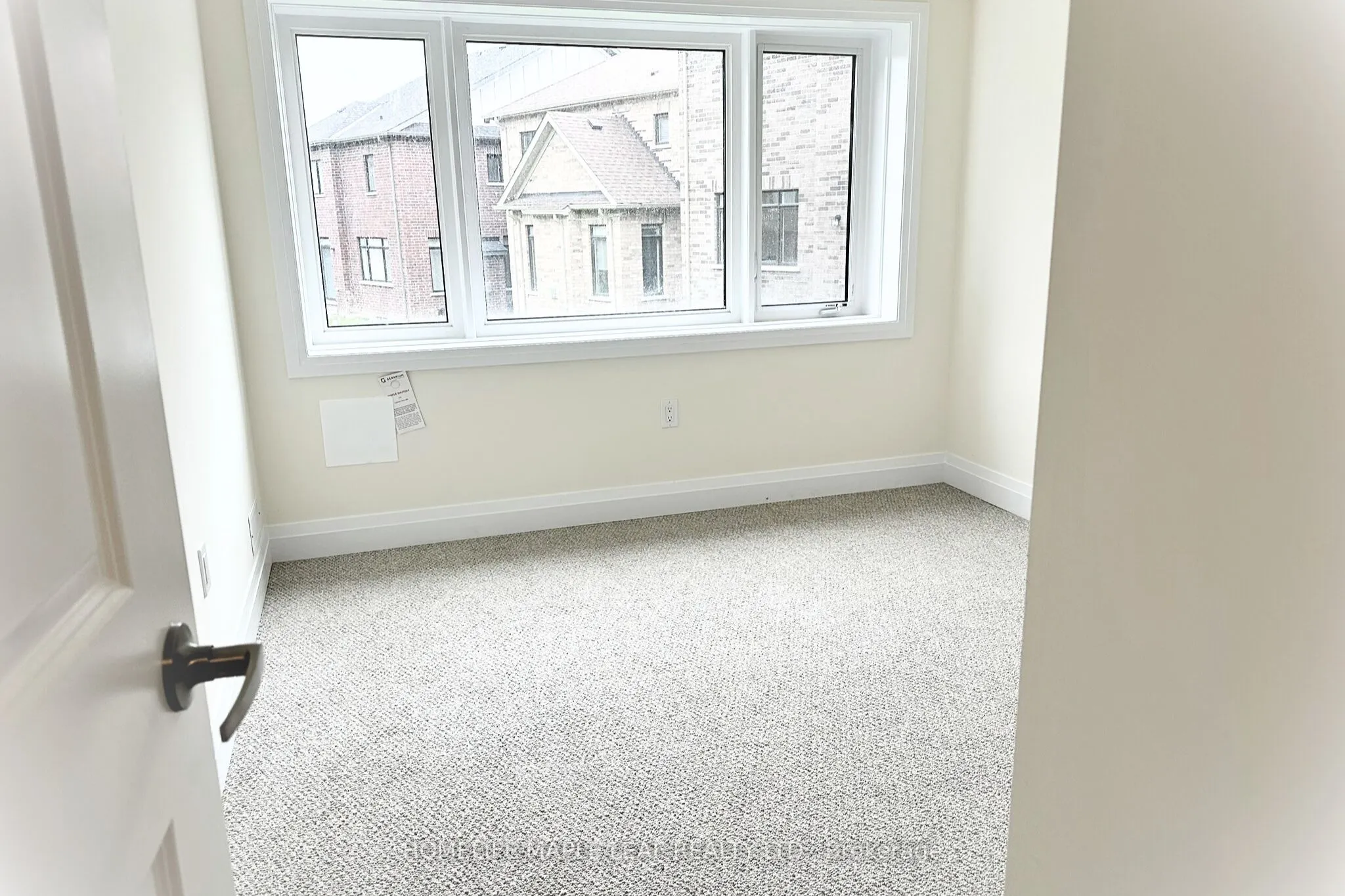 54 Bearberry Road