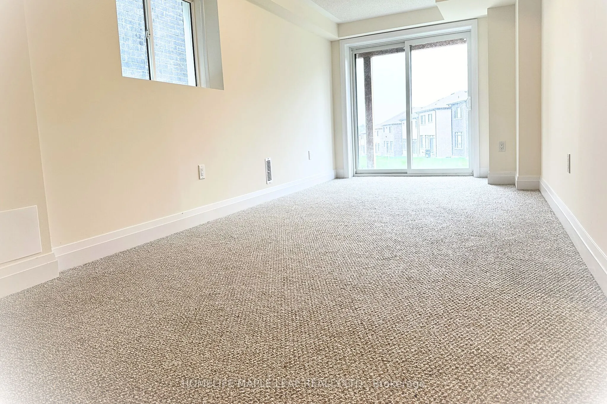 54 Bearberry Road
