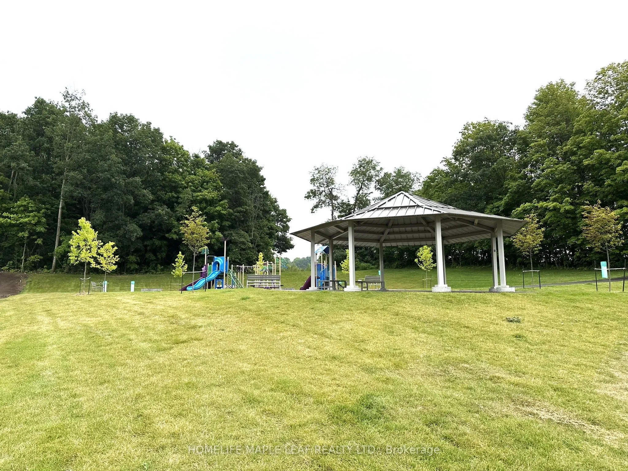 54 Bearberry Road