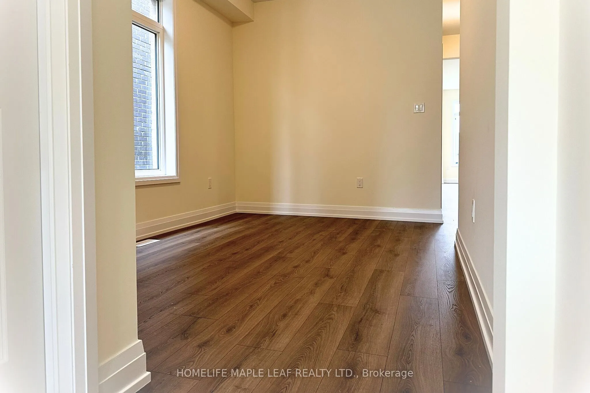54 Bearberry Road