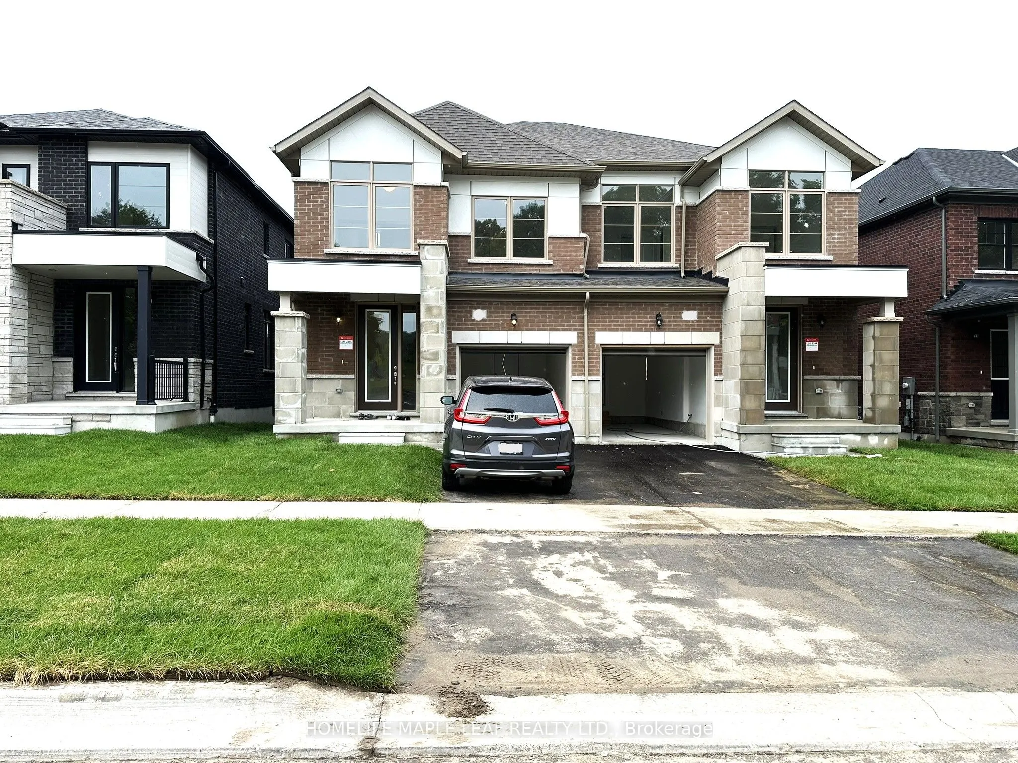 54 Bearberry Road